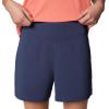 imageColumbia Womens All Seasons ShortNocturnal