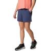 imageColumbia Womens All Seasons ShortNocturnal