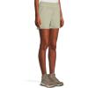 imageColumbia Womens All Seasons ShortSafari