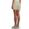 imageColumbia Womens All Seasons ShortSafari