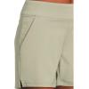imageColumbia Womens All Seasons ShortSafari