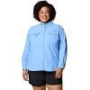 imageColumbia Womens Bahama Ii Long SleeveWhite Cap