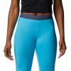 imageColumbia Womens Hike LeggingAtoll