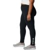 imageColumbia Womens Hike LeggingBlack