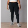 imageColumbia Womens Hike LeggingBlack