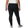 imageColumbia Womens Hike LeggingBlack