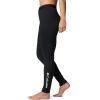 imageColumbia Womens Hike LeggingBlack