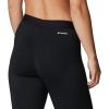 imageColumbia Womens Hike LeggingBlack