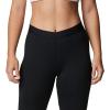 imageColumbia Womens Hike LeggingBlack