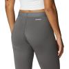imageColumbia Womens Hike LeggingCity Grey