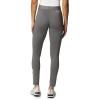 imageColumbia Womens Hike LeggingCity Grey