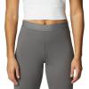 imageColumbia Womens Hike LeggingCity Grey