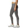 imageColumbia Womens Hike LeggingCity Grey