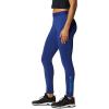 imageColumbia Womens Hike LeggingDark Sapphire