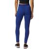 imageColumbia Womens Hike LeggingDark Sapphire