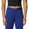 imageColumbia Womens Hike LeggingDark Sapphire