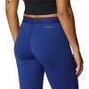 imageColumbia Womens Hike LeggingDark Sapphire