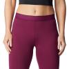 imageColumbia Womens Hike LeggingMarionberry
