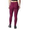 imageColumbia Womens Hike LeggingMarionberry