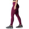 imageColumbia Womens Hike LeggingMarionberry