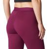 imageColumbia Womens Hike LeggingMarionberry