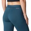 imageColumbia Womens Hike LeggingNight Wave