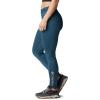 imageColumbia Womens Hike LeggingNight Wave