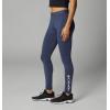 imageColumbia Womens Hike LeggingNocturnal