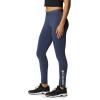 imageColumbia Womens Hike LeggingNocturnal