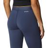 imageColumbia Womens Hike LeggingNocturnal