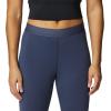 imageColumbia Womens Hike LeggingNocturnal