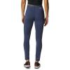 imageColumbia Womens Hike LeggingNocturnal