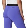 imageColumbia Womens Hike LeggingPurple Lotus