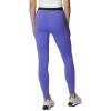 imageColumbia Womens Hike LeggingPurple Lotus