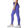 imageColumbia Womens Hike LeggingPurple Lotus