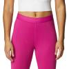 imageColumbia Womens Hike LeggingWild Fuchsia