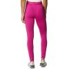imageColumbia Womens Hike LeggingWild Fuchsia