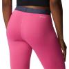 imageColumbia Womens Hike LeggingWild Geranium