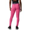 imageColumbia Womens Hike LeggingWild Geranium