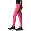 imageColumbia Womens Hike LeggingWild Geranium