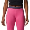 imageColumbia Womens Hike LeggingWild Geranium
