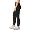 imageColumbia Womens Misses Tidal Legging IiBlack