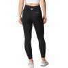 imageColumbia Womens Misses Tidal Legging IiBlack