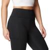 imageColumbia Womens Misses Tidal Legging IiBlack