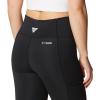 imageColumbia Womens Misses Tidal Legging IiBlack