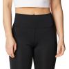 imageColumbia Womens Misses Tidal Legging IiBlack