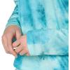 imageColumbia Womens PFG Solar Stream Printed HoodieGulf Stream Seafoamed