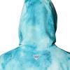 imageColumbia Womens PFG Solar Stream Printed HoodieGulf Stream Seafoamed