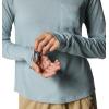 imageColumbia Womens PFG Uncharted Neps Long SleeveCrushed Blue