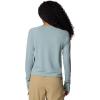 imageColumbia Womens PFG Uncharted Neps Long SleeveCrushed Blue